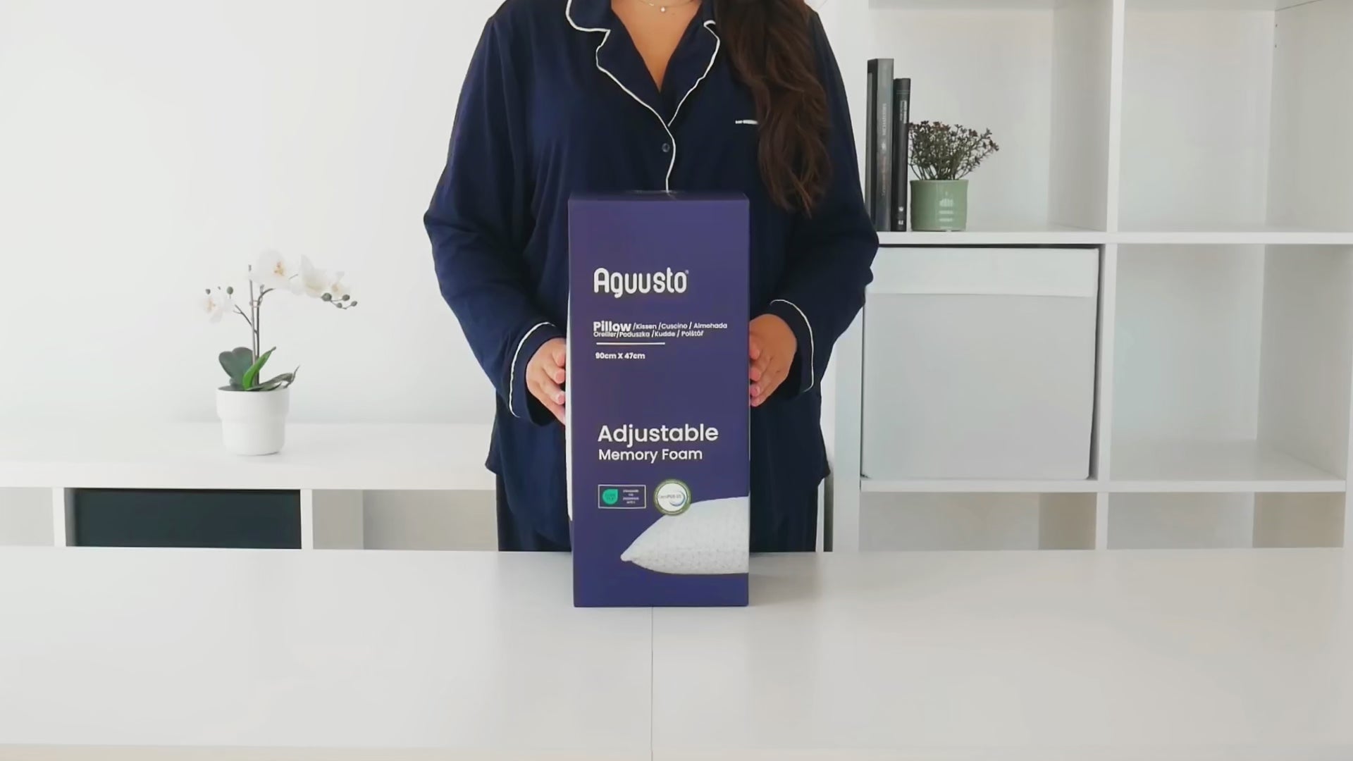 Cargar video: 